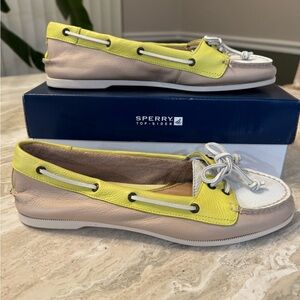 Sperry Top-Sider Audrey
